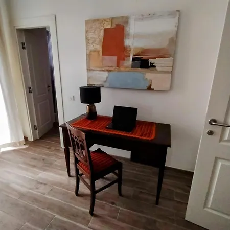 Domus Vetriera Apartment Palermo Exterior photo